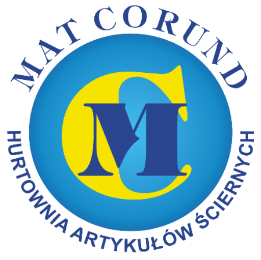 logo MATCORUND