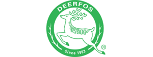 deerfos