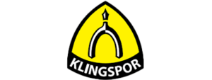 klingspor