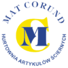 Matcorund