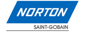 norton