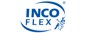 techniflex